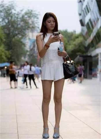 元旦搞笑短信