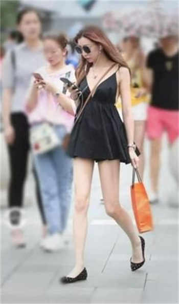 末世gl不做就会死by敬儿