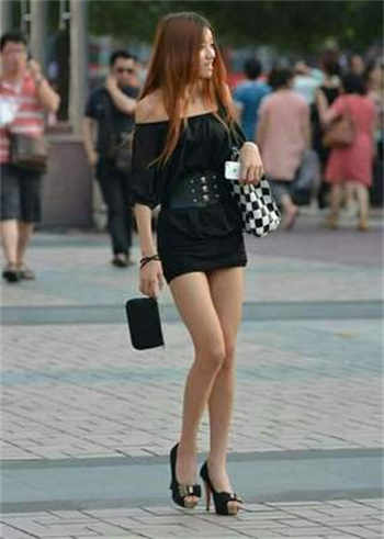 金丝阁账号密码