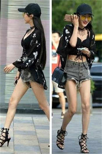 妻子的绽放藏书阁
