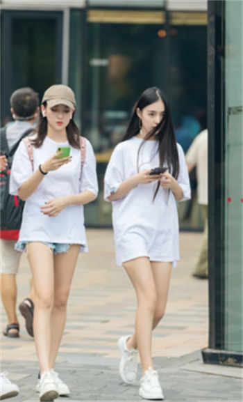 9uu有你足矣智能换脸