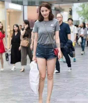 英国林妹妹网站