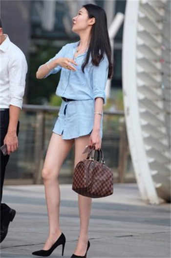 香蕉女神手游攻略