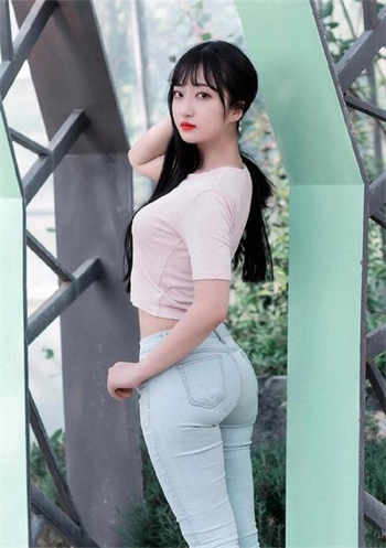 孤独的说说看了想哭