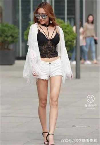 sw561女主角