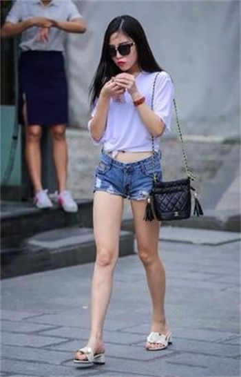 孝敬父母的句子