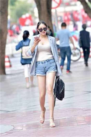 表扬幼儿园小朋友的话