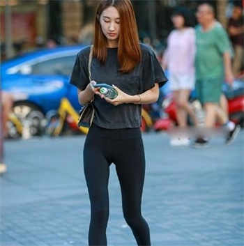 男主民国大佬