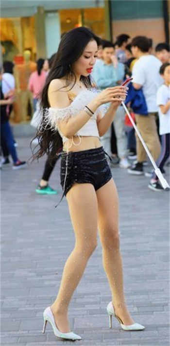 小欢喜开局r改肉版续
