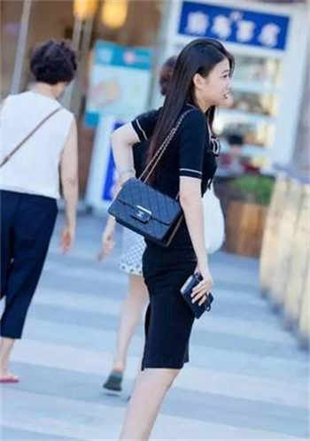 冲修斗拍了什么片