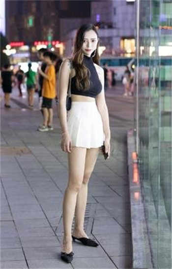 果冻蜜桃天媒