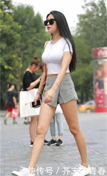 免费vip电视剧app下载
