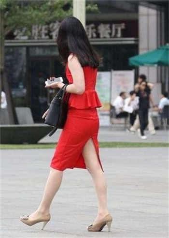 催眠洗脑堕落改造女畜