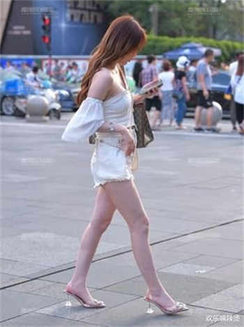 sod中文发音种子下载