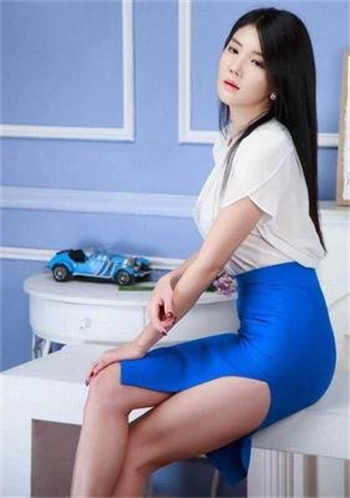 兰州一中网课兄妹