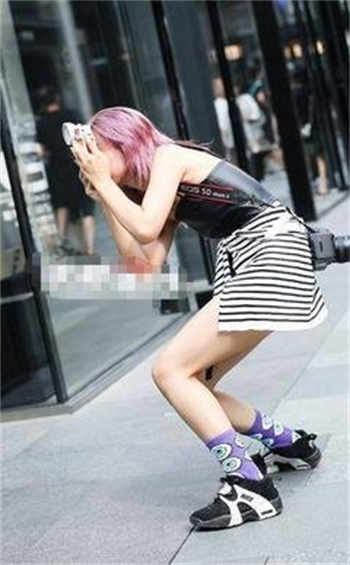 天美传媒私人教练