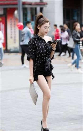 幼儿园教师爱心寄语