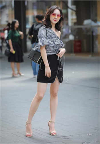 qq浏览器离线视频怎么传输