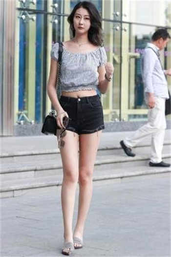 带我走歌词