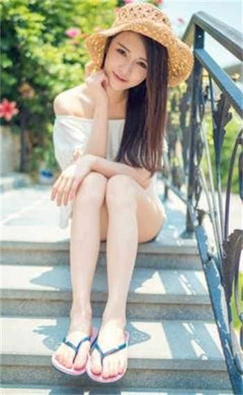蝴蝶椅什么人适合用