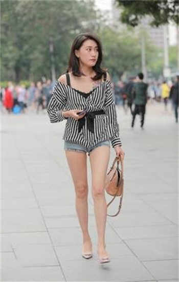尤美app十八岁以上看