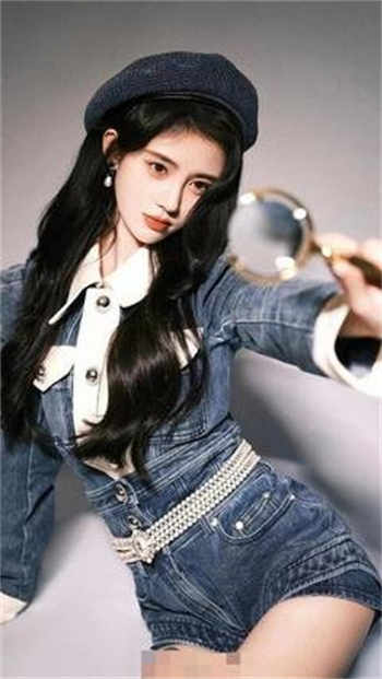 aiss爱丝视频全集
