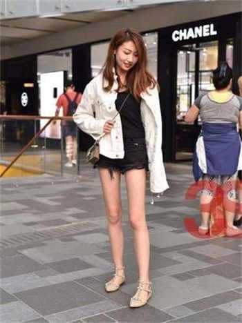 冬至搞笑段子