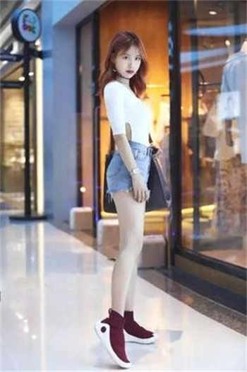 重生之大辽王妃