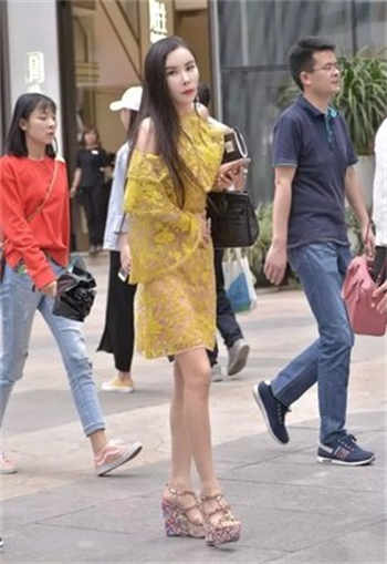 硬汉app截图二维码