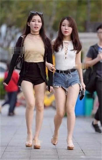 爵爷的小说