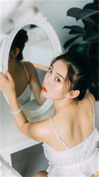 抖音成短视频人