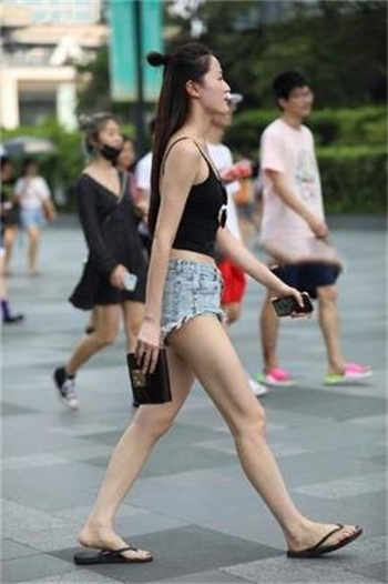麻豆女演员有谁