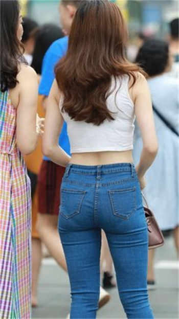 皮皮娘现在叫什么