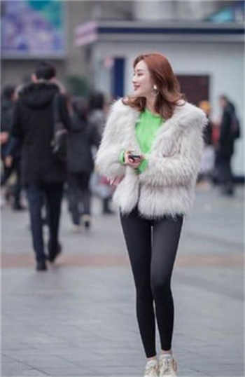 乱世佳人续写小说