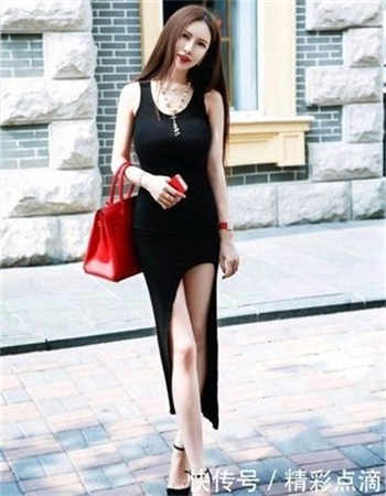 快穿含歌剧魅影的小说