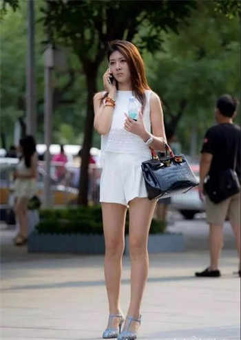 18款黄台禁用软件app花季