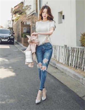ipx177女主是谁