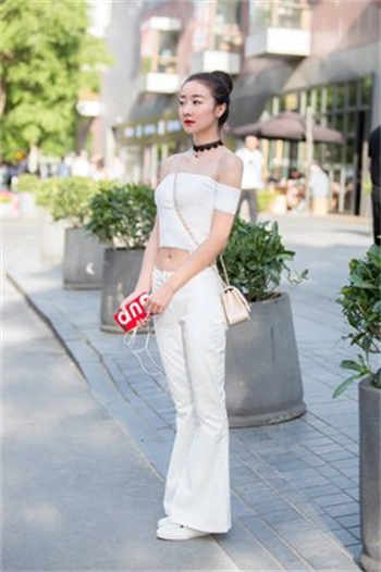 蕃茄乐园为什么过期了