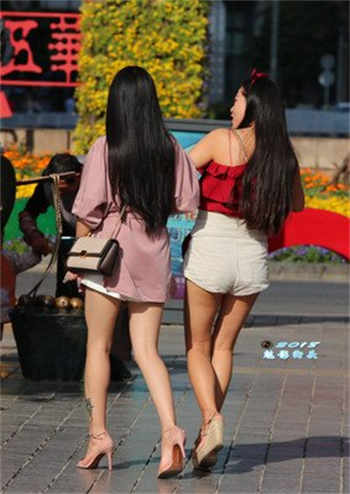 岛国大片免费资源网站