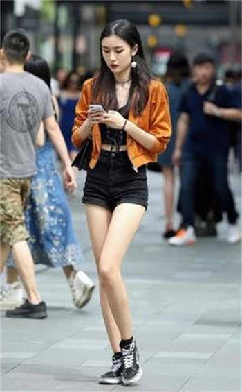 自动回复内容可爱