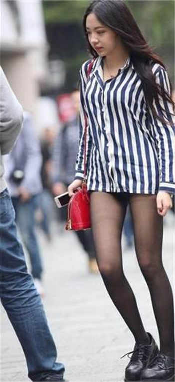 冥婚冥王小说