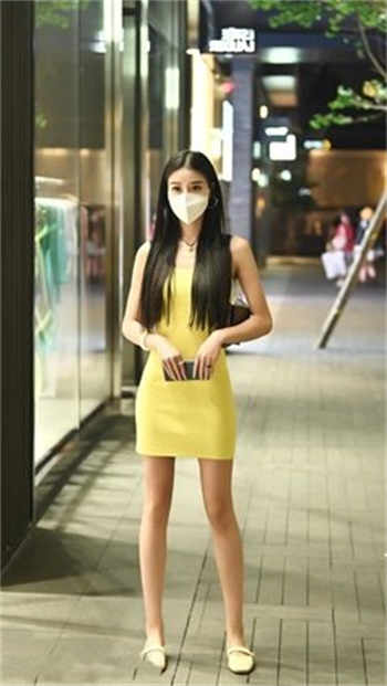 快手菠萝酱45秒视频