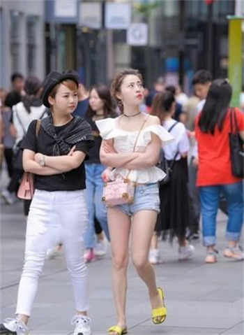 有河南郑州的夫妻群吗