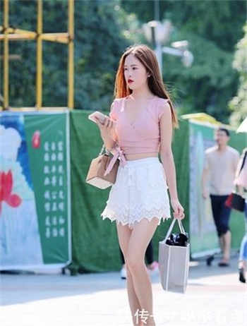 有外遇的妻子中文