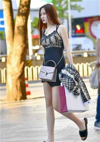 混乱的婚后生活孙望