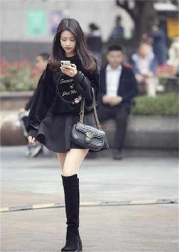 《热熔胶sp效果图》