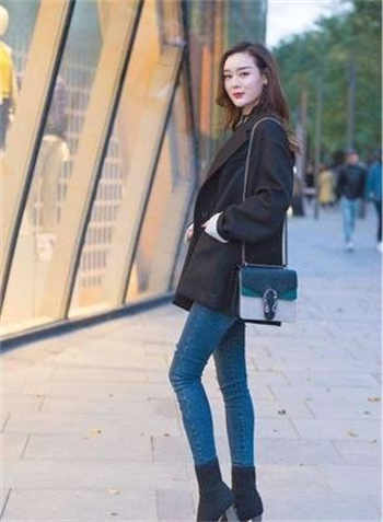 sw130女演员名字