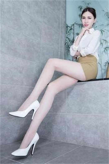 喵播在苹果系统叫什么
