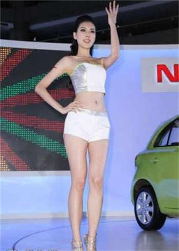 mdapp破解版永久无限制