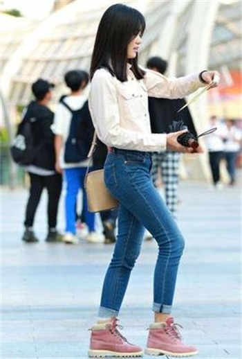 卧龙影视app苹果无法安装